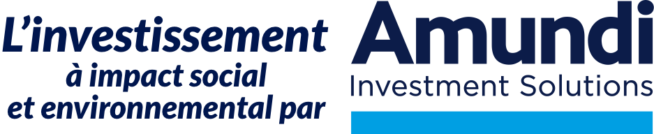 Accueil Amundi